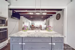 605 Allen Wy, Indian Trail, NC 28079 - Photo 7