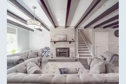 605 Allen Way, Indian Trail, NC 28079 - Photo 11