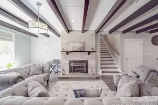 605 Allen Wy, Indian Trail, NC 28079 - Photo 11