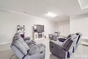 605 Allen Wy, Indian Trail, NC 28079 - Photo 23