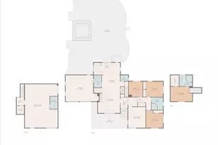 605 Allen Wy, Indian Trail, NC 28079 - Photo 33