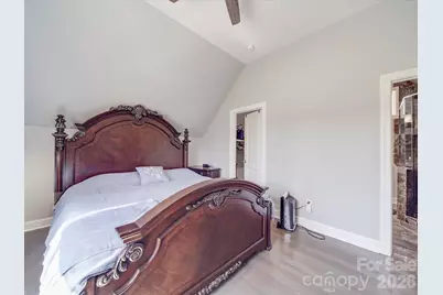 605 Allen Way, Indian Trail, NC 28079 - Photo 15