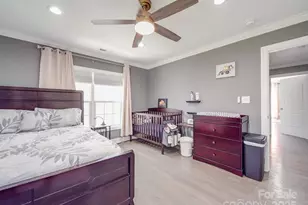 605 Allen Wy, Indian Trail, NC 28079 - Photo 21