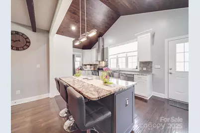 605 Allen Way, Indian Trail, NC 28079 - Photo 5