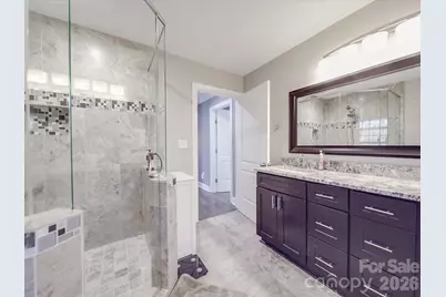 605 Allen Way, Indian Trail, NC 28079 - Photo 19