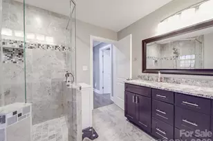 605 Allen Wy, Indian Trail, NC 28079 - Photo 19