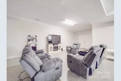 605 Allen Way, Indian Trail, NC 28079 - Photo 23