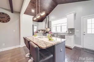 605 Allen Wy, Indian Trail, NC 28079 - Photo 5