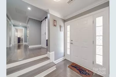 605 Allen Way, Indian Trail, NC 28079 - Photo 13