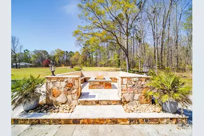 605 Allen Way, Indian Trail, NC 28079 - Photo 29