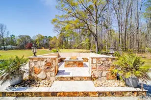 605 Allen Wy, Indian Trail, NC 28079 - Photo 29