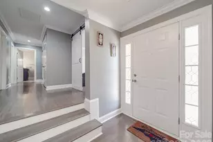 605 Allen Wy, Indian Trail, NC 28079 - Photo 13