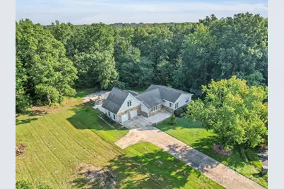 605 Allen Way, Indian Trail, NC 28079 - Photo 3