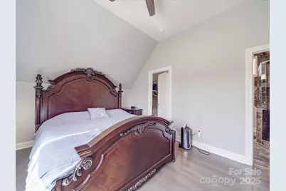 605 Allen Way, Indian Trail, NC 28079 - Photo 15