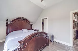 605 Allen Wy, Indian Trail, NC 28079 - Photo 15