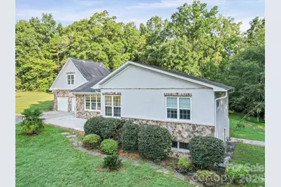 605 Allen Way, Indian Trail, NC 28079 - Photo 31