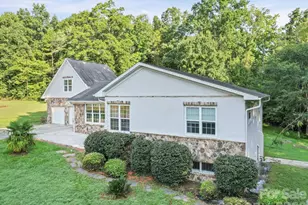 605 Allen Wy, Indian Trail, NC 28079 - Photo 31