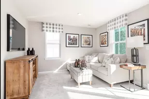 2129 Primm Farms Dr, Charlotte, NC 28216 - Photo 17