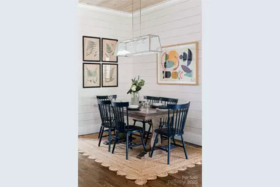 23 (#1) Lodestone Drive, Sylva, NC 28779 - Photo 5