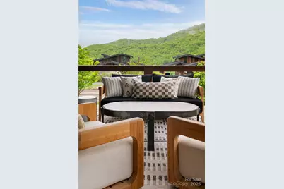 23 (#1) Lodestone Drive, Sylva, NC 28779 - Photo 17