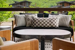 23 Lodestone Dr #1, Sylva, NC 28779 - Photo 17