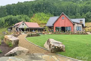 23 Lodestone Dr #1, Sylva, NC 28779 - Photo 23