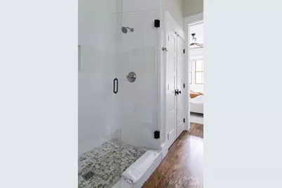 23 (#1) Lodestone Drive, Sylva, NC 28779 - Photo 13