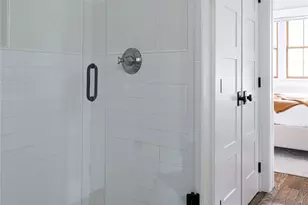 23 Lodestone Dr #1, Sylva, NC 28779 - Photo 13