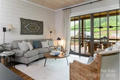 23 (#1) Lodestone Drive, Sylva, NC 28779 - Photo 7