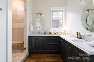 23 Lodestone Dr #1, Sylva, NC 28779 - Photo 9