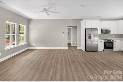 318 Stanback Street, Mount Gilead, NC 27306 - Photo 11