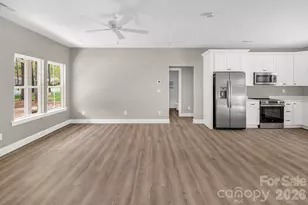 318 Stanback St, Mount Gilead, NC 27306 - Photo 11