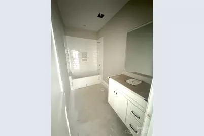 318 Stanback Street, Mount Gilead, NC 27306 - Photo 11