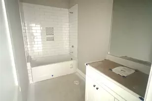 318 Stanback St, Mount Gilead, NC 27306 - Photo 11