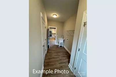 318 Stanback Street, Mount Gilead, NC 27306 - Photo 29