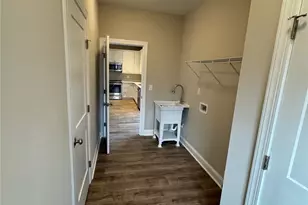 318 Stanback St, Mount Gilead, NC 27306 - Photo 29