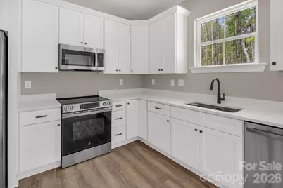 318 Stanback Street, Mount Gilead, NC 27306 - Photo 7