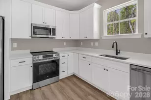 318 Stanback St, Mount Gilead, NC 27306 - Photo 7