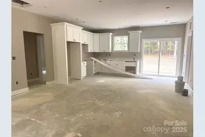 318 Stanback Street, Mount Gilead, NC 27306 - Photo 3