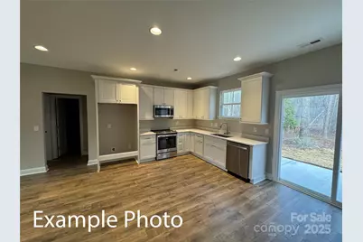 318 Stanback Street, Mount Gilead, NC 27306 - Photo 21