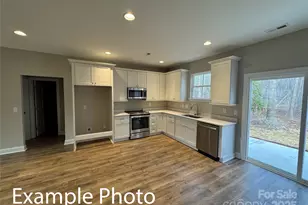 318 Stanback St, Mount Gilead, NC 27306 - Photo 21