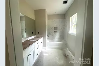 318 Stanback Street, Mount Gilead, NC 27306 - Photo 5