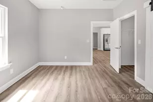 318 Stanback St, Mount Gilead, NC 27306 - Photo 21