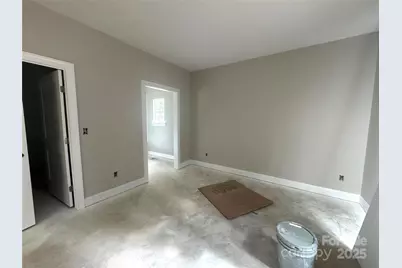 318 Stanback Street, Mount Gilead, NC 27306 - Photo 7