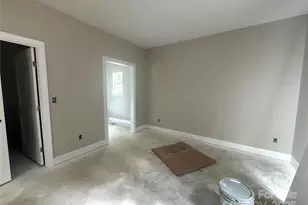 318 Stanback St, Mount Gilead, NC 27306 - Photo 7