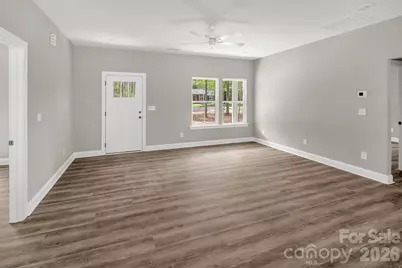 318 Stanback Street, Mount Gilead, NC 27306 - Photo 17