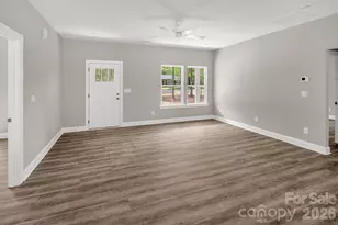 318 Stanback St, Mount Gilead, NC 27306 - Photo 17