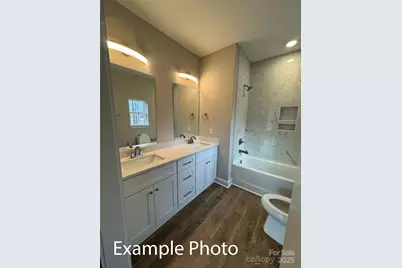 318 Stanback Street, Mount Gilead, NC 27306 - Photo 25