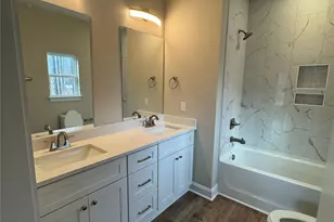 318 Stanback St, Mount Gilead, NC 27306 - Photo 25