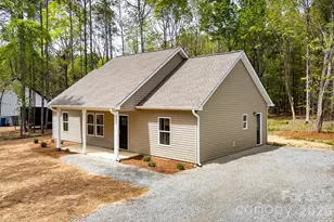 318 Stanback St, Mount Gilead, NC 27306 - Photo 27